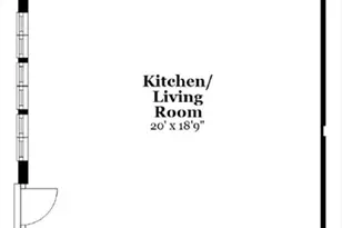 103 Elmcrest Rd, North Andover, MA 01845 - Photo 3