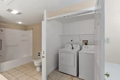 103 Elmcrest Road #103, North Andover, MA 01845 - Photo 13