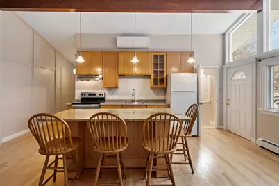 103 Elmcrest Road #103, North Andover, MA 01845 - Photo 9
