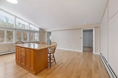 103 Elmcrest Road #103, North Andover, MA 01845 - Photo 7