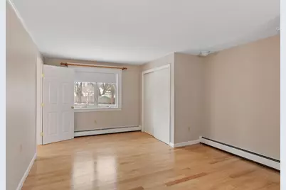 103 Elmcrest Road #103, North Andover, MA 01845 - Photo 17