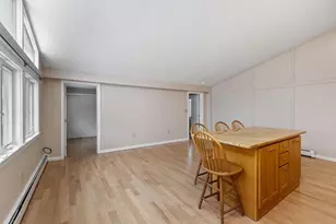 103 Elmcrest Rd, North Andover, MA 01845 - Photo 11