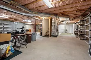 3 Larkspur Cir, Georgetown, MA 01833 - Photo 27