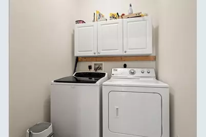 3 Larkspur Cir #3, Georgetown, MA 01833 - Photo 35