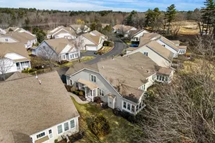 3 Larkspur Cir, Georgetown, MA 01833 - Photo 1