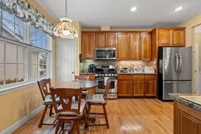 3 Larkspur Cir #3, Georgetown, MA 01833 - Photo 9