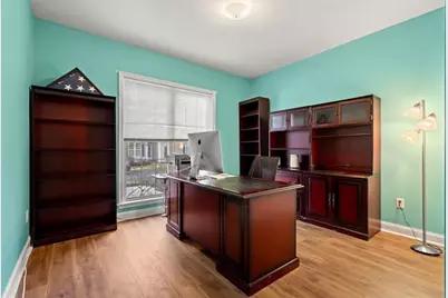 3 Larkspur Cir #3, Georgetown, MA 01833 - Photo 13