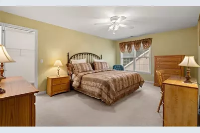 3 Larkspur Cir #3, Georgetown, MA 01833 - Photo 21