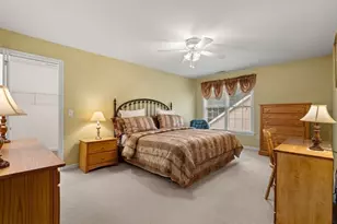 3 Larkspur Cir, Georgetown, MA 01833 - Photo 21