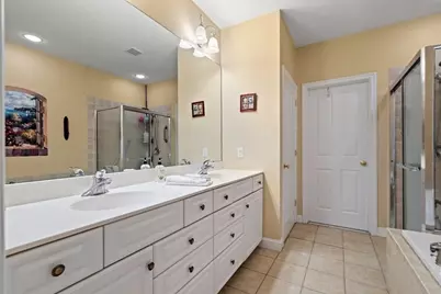 3 Larkspur Cir #3, Georgetown, MA 01833 - Photo 17