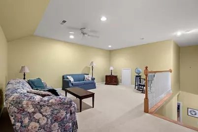 3 Larkspur Cir #3, Georgetown, MA 01833 - Photo 19