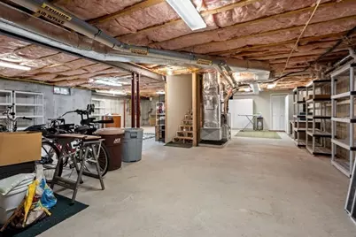 3 Larkspur Cir #3, Georgetown, MA 01833 - Photo 27