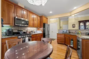 3 Larkspur Cir, Georgetown, MA 01833 - Photo 31