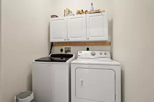 3 Larkspur Cir, Georgetown, MA 01833 - Photo 35