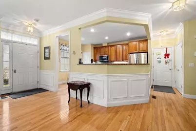 3 Larkspur Cir #3, Georgetown, MA 01833 - Photo 7