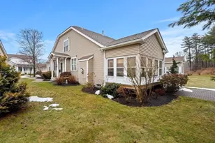 3 Larkspur Cir, Georgetown, MA 01833 - Photo 39