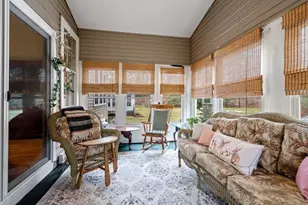 3 Larkspur Cir, Georgetown, MA 01833 - Photo 11