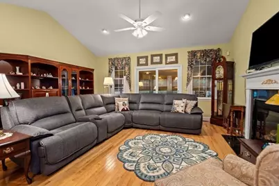 3 Larkspur Cir #3, Georgetown, MA 01833 - Photo 33