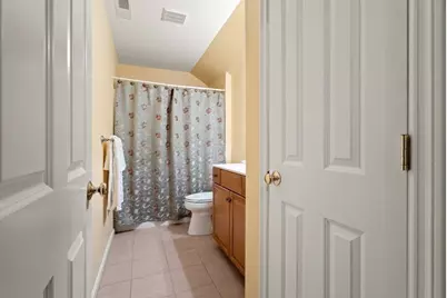 3 Larkspur Cir #3, Georgetown, MA 01833 - Photo 25