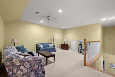 3 Larkspur Cir #3, Georgetown, MA 01833 - Photo 19