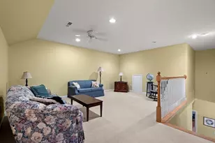 3 Larkspur Cir, Georgetown, MA 01833 - Photo 19