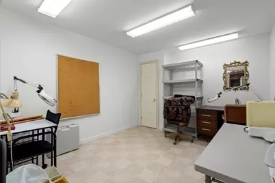 3 Larkspur Cir #3, Georgetown, MA 01833 - Photo 29