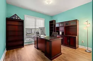 3 Larkspur Cir, Georgetown, MA 01833 - Photo 13