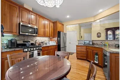 3 Larkspur Cir #3, Georgetown, MA 01833 - Photo 31