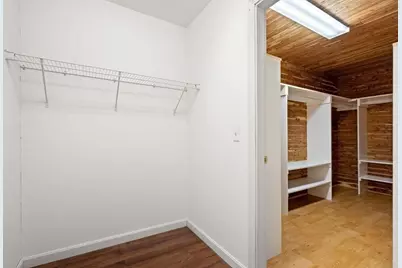 3 Larkspur Cir #3, Georgetown, MA 01833 - Photo 23