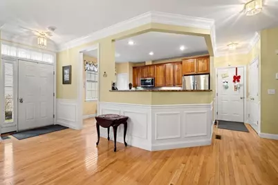 3 Larkspur Cir #3, Georgetown, MA 01833 - Photo 7