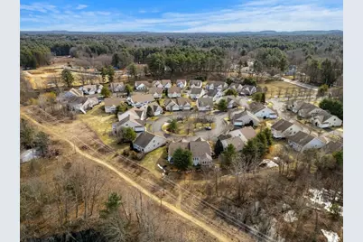 3 Larkspur Cir #3, Georgetown, MA 01833 - Photo 41