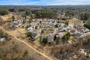 3 Larkspur Cir, Georgetown, MA 01833 - Photo 41