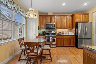 3 Larkspur Cir #3, Georgetown, MA 01833 - Photo 9