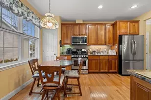 3 Larkspur Cir, Georgetown, MA 01833 - Photo 9