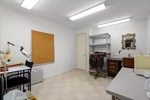 3 Larkspur Cir, Georgetown, MA 01833 - Photo 29