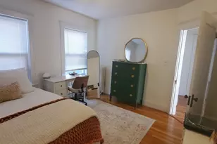 44 Hillsdale, Boston, MA 02124 - Photo 19