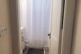 44 Hillsdale, Boston, MA 02124 - Photo 33