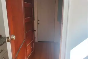 44 Hillsdale, Boston, MA 02124 - Photo 37