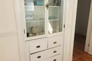 44 Hillsdale, Boston, MA 02124 - Photo 9