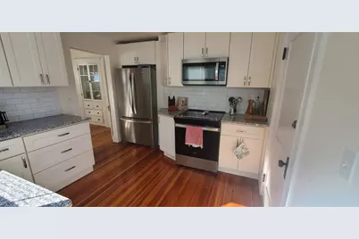 44 Hillsdale #1, Boston, MA 02124 - Photo 11