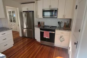 44 Hillsdale, Boston, MA 02124 - Photo 11