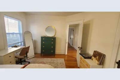 44 Hillsdale #1, Boston, MA 02124 - Photo 17
