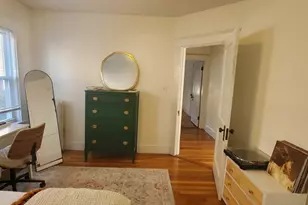 44 Hillsdale, Boston, MA 02124 - Photo 17