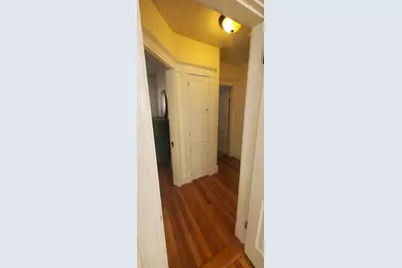 44 Hillsdale #1, Boston, MA 02124 - Photo 35