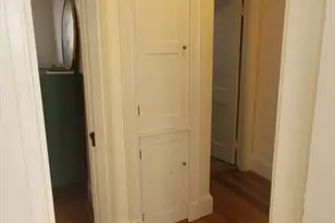 44 Hillsdale, Boston, MA 02124 - Photo 35