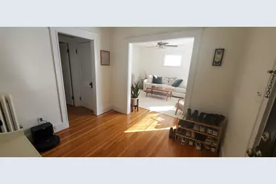 44 Hillsdale #1, Boston, MA 02124 - Photo 27