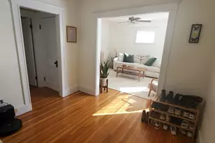 44 Hillsdale, Boston, MA 02124 - Photo 27