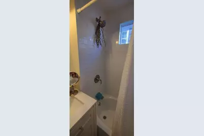 44 Hillsdale #1, Boston, MA 02124 - Photo 29