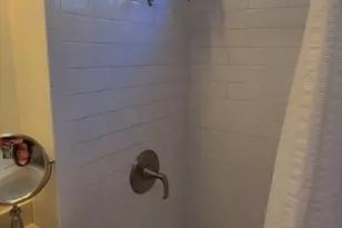 44 Hillsdale, Boston, MA 02124 - Photo 29