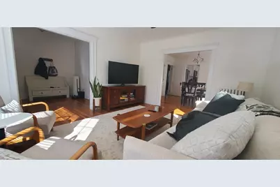 44 Hillsdale #1, Boston, MA 02124 - Photo 1